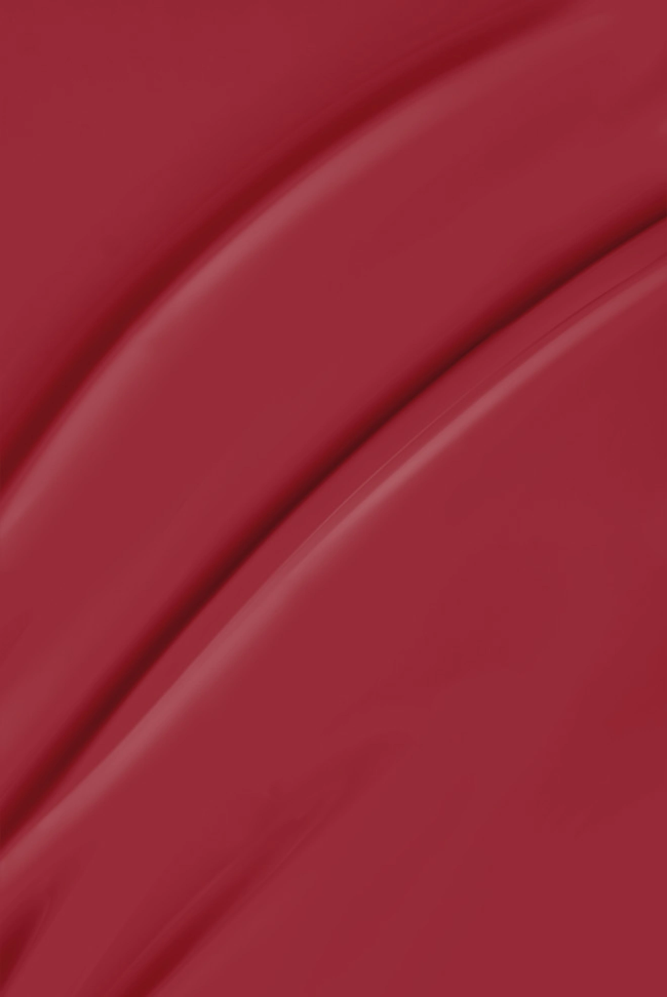 5331