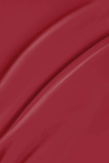 5331