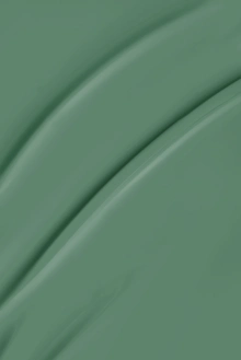 B003