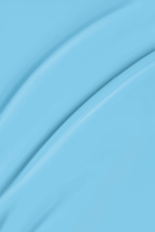 2960