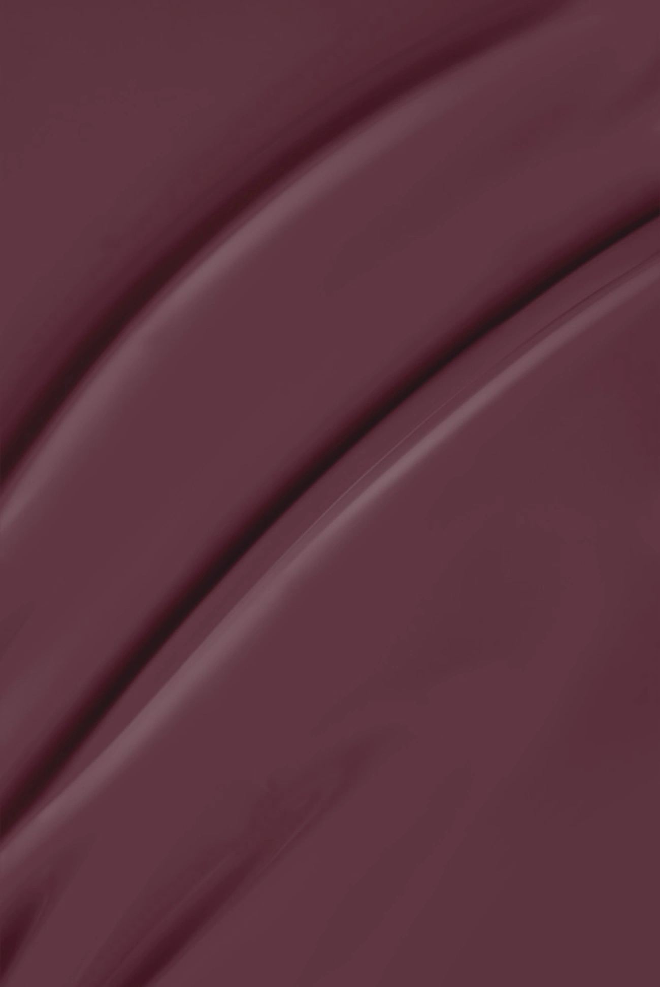 4269
