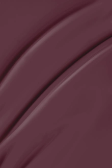 4269