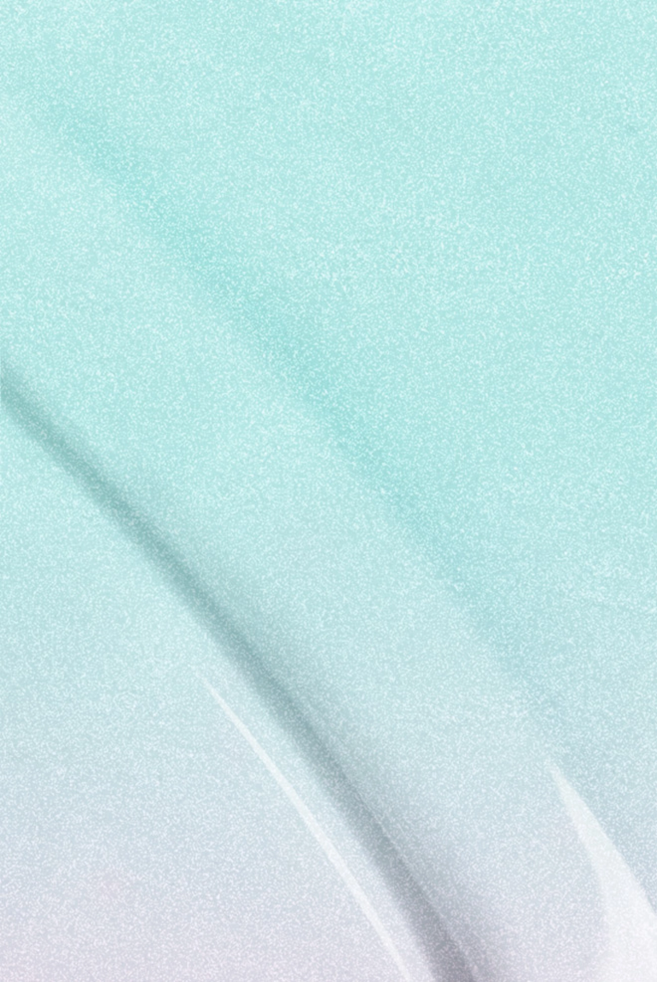 A058