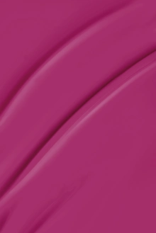 2352