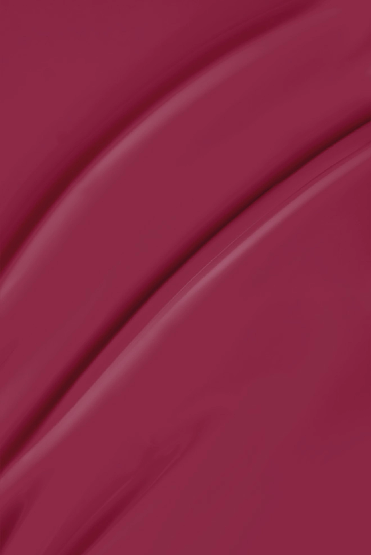 3978