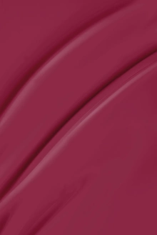 3978