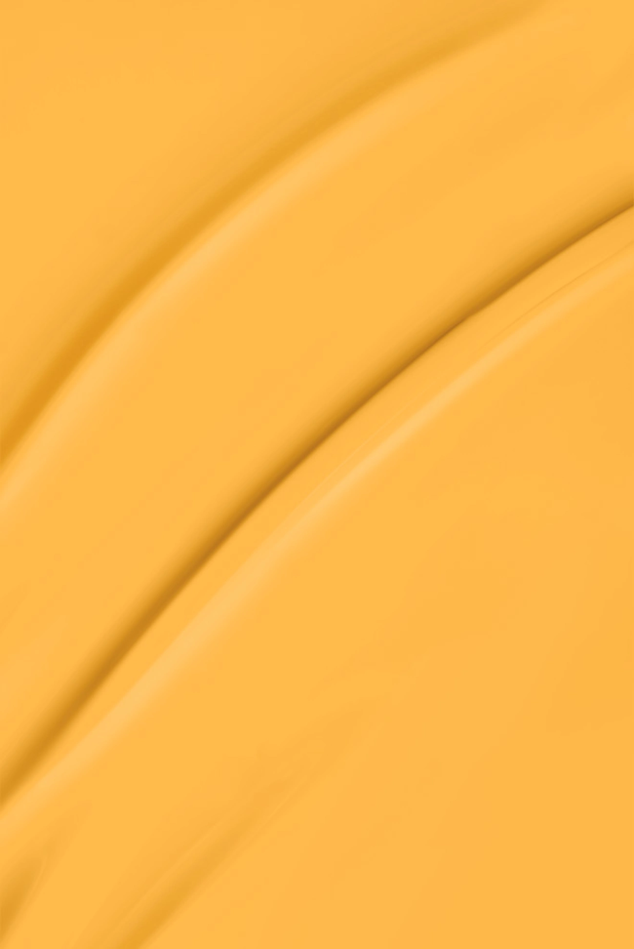 0284