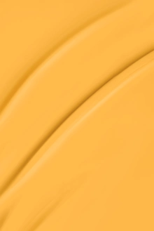 0284