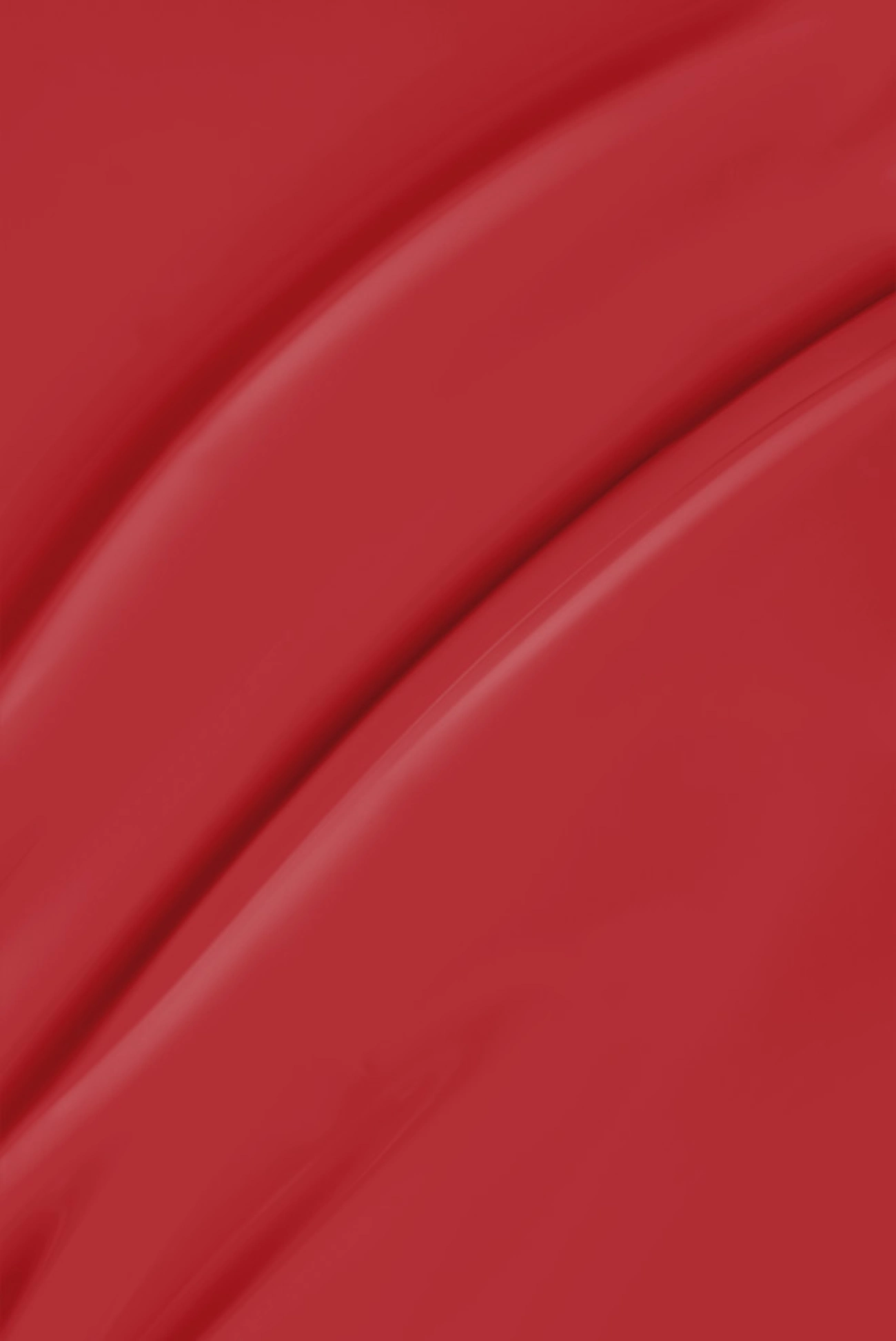 5498