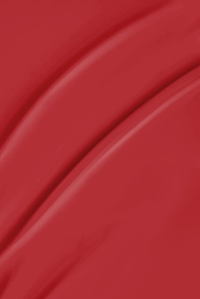 5498