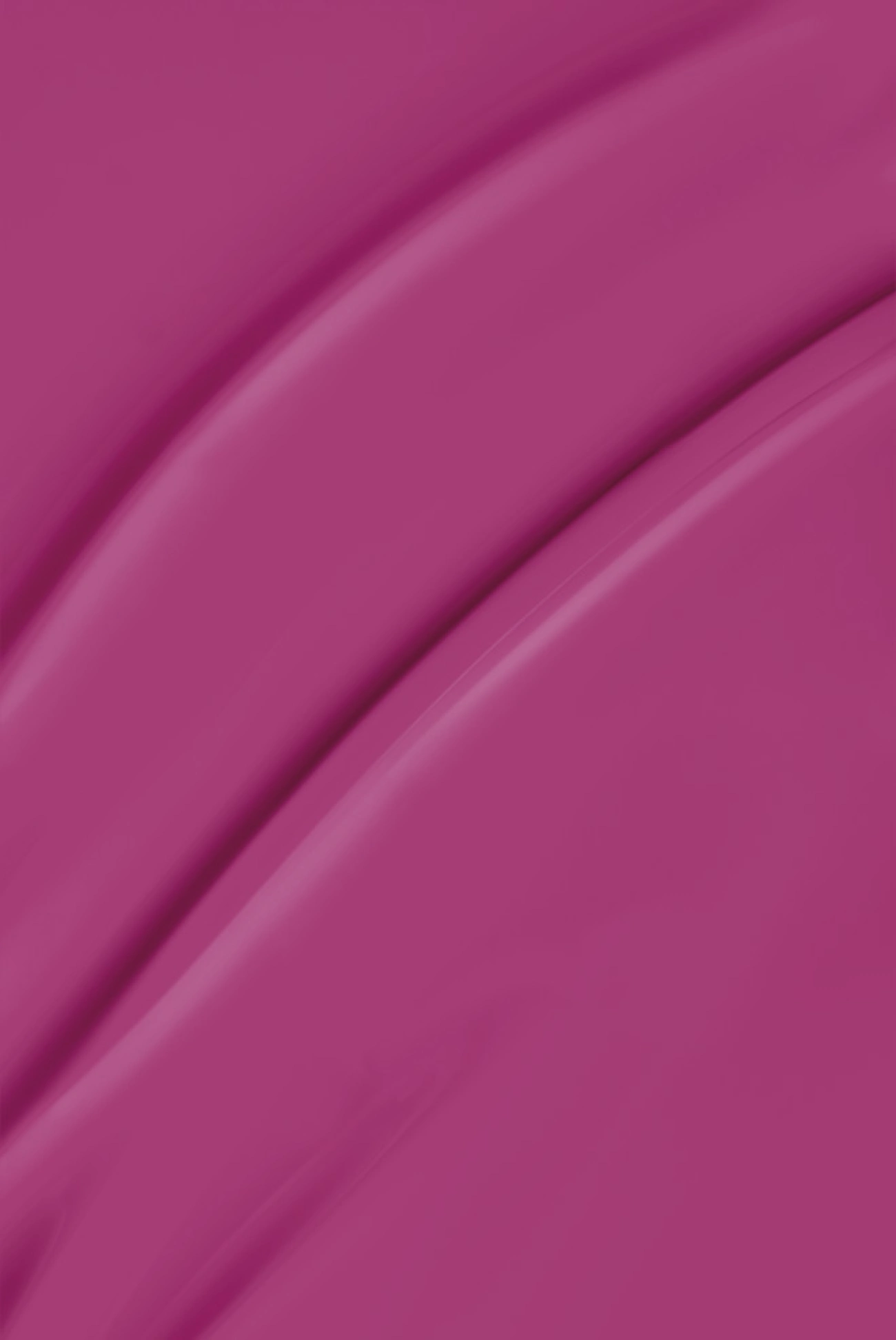 2451