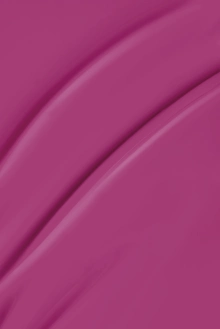 2451
