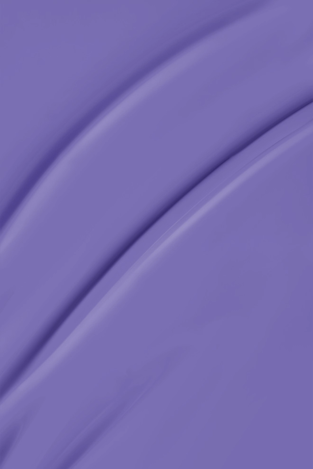 2427