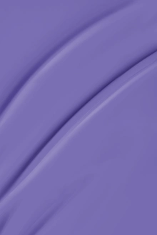 2427
