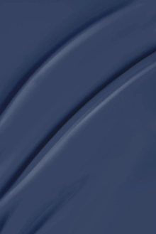 6230