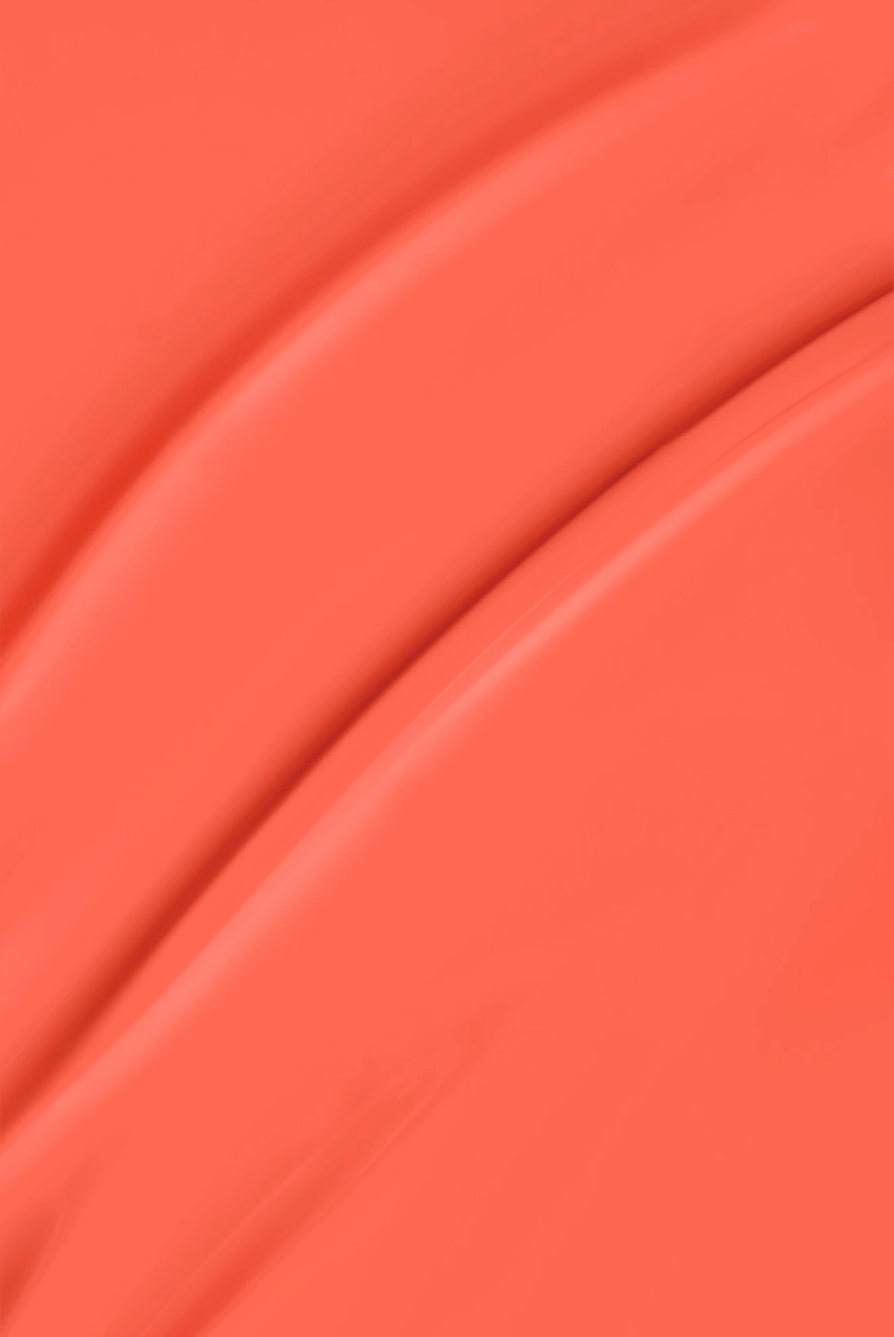 0535