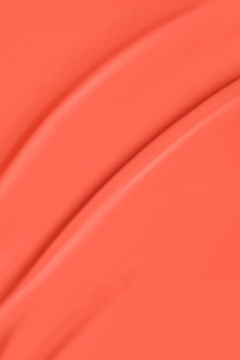 0535