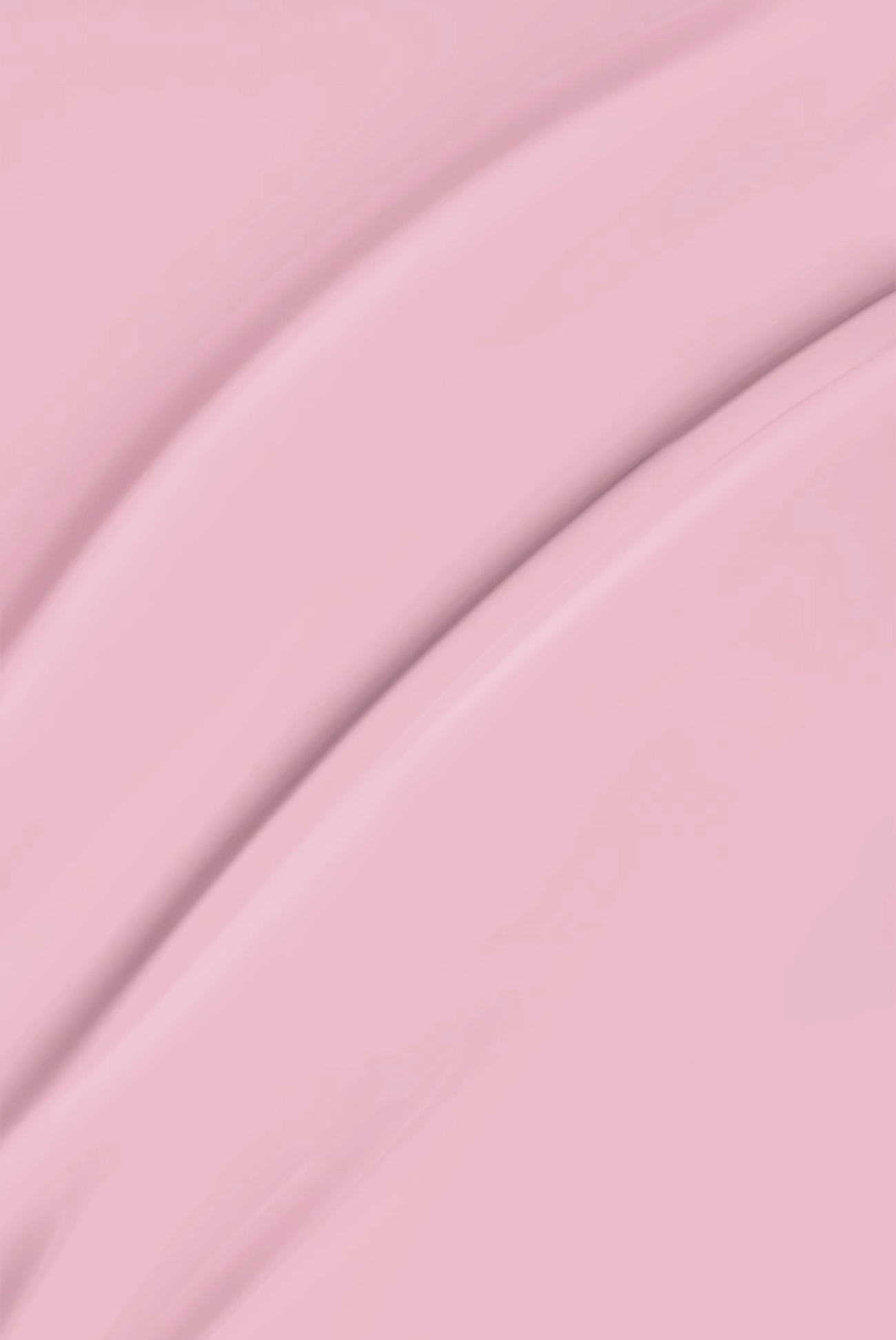 0058