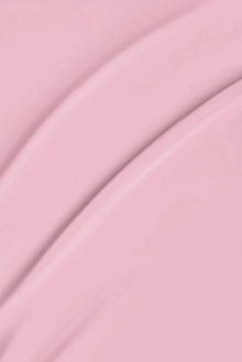 0058