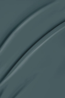 6284