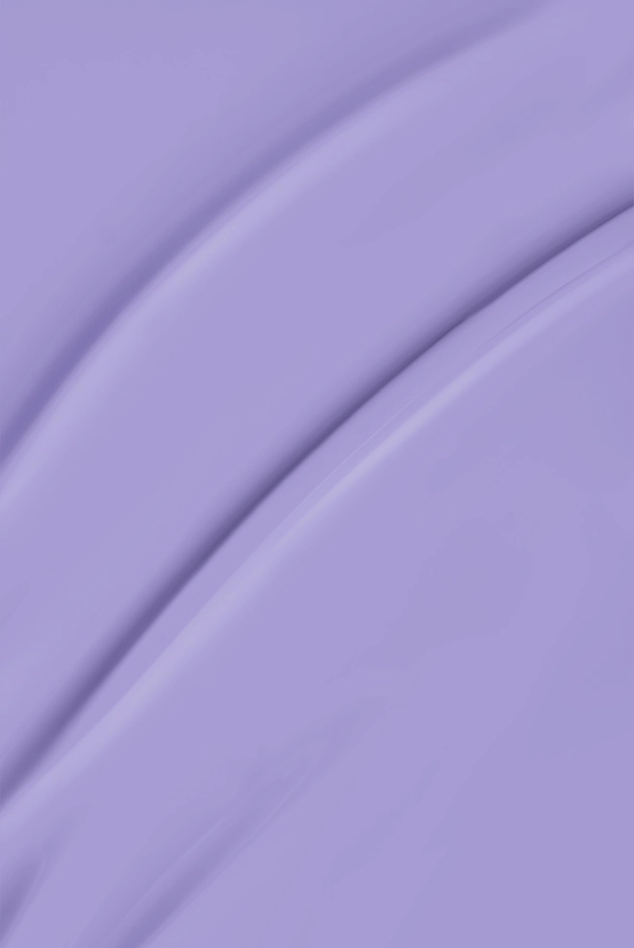 5520
