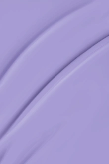 5520