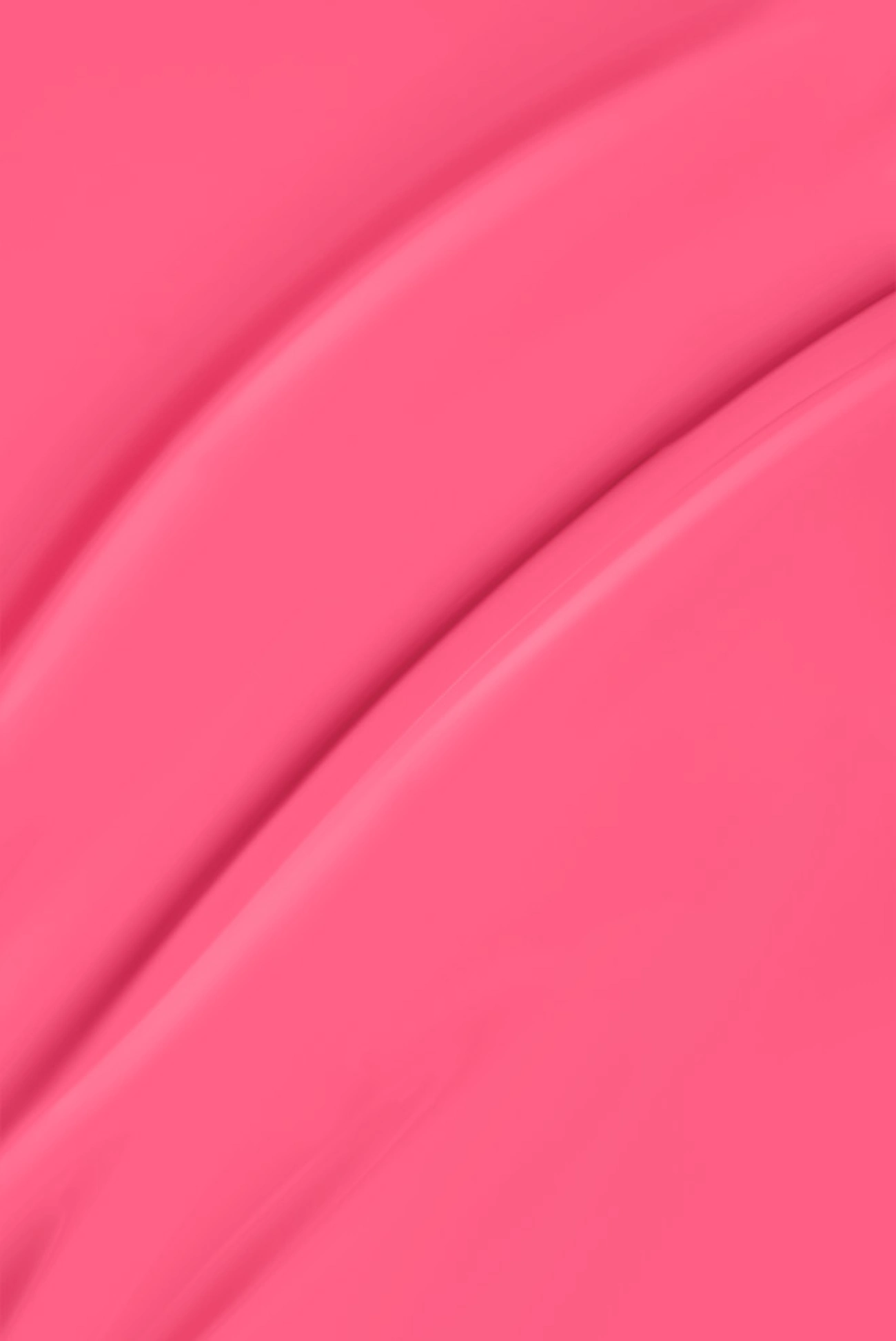 0272