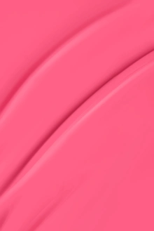 0272