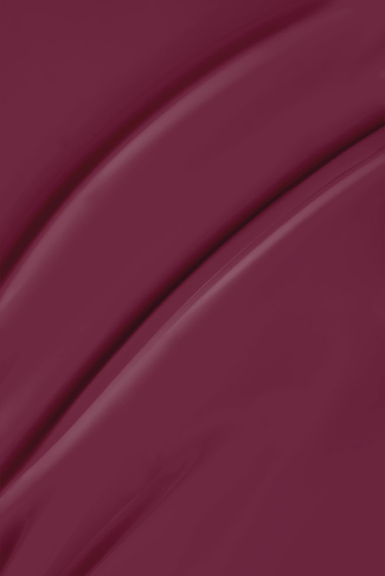 2310
