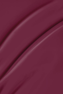 2310