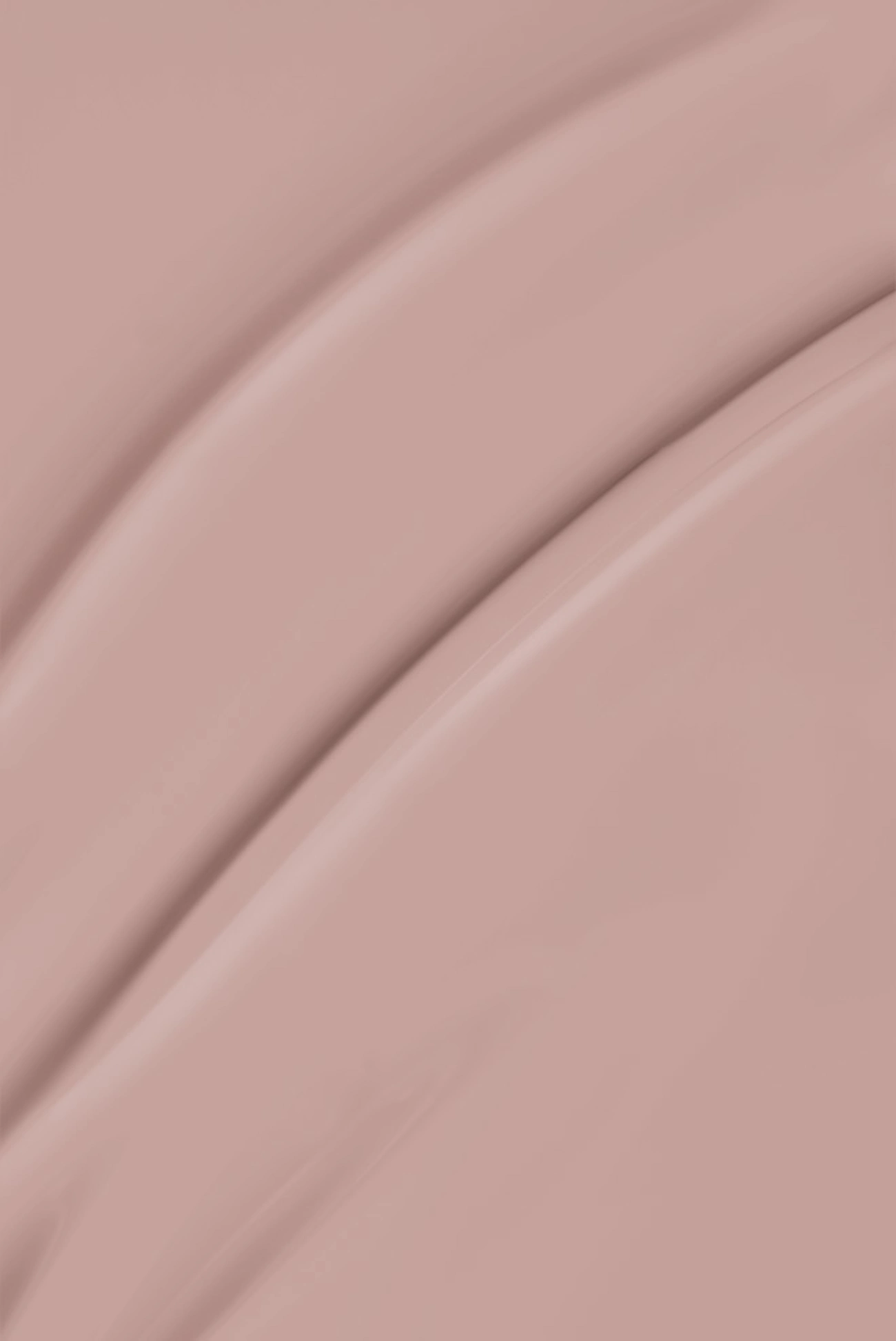 4060