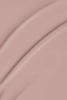 4060