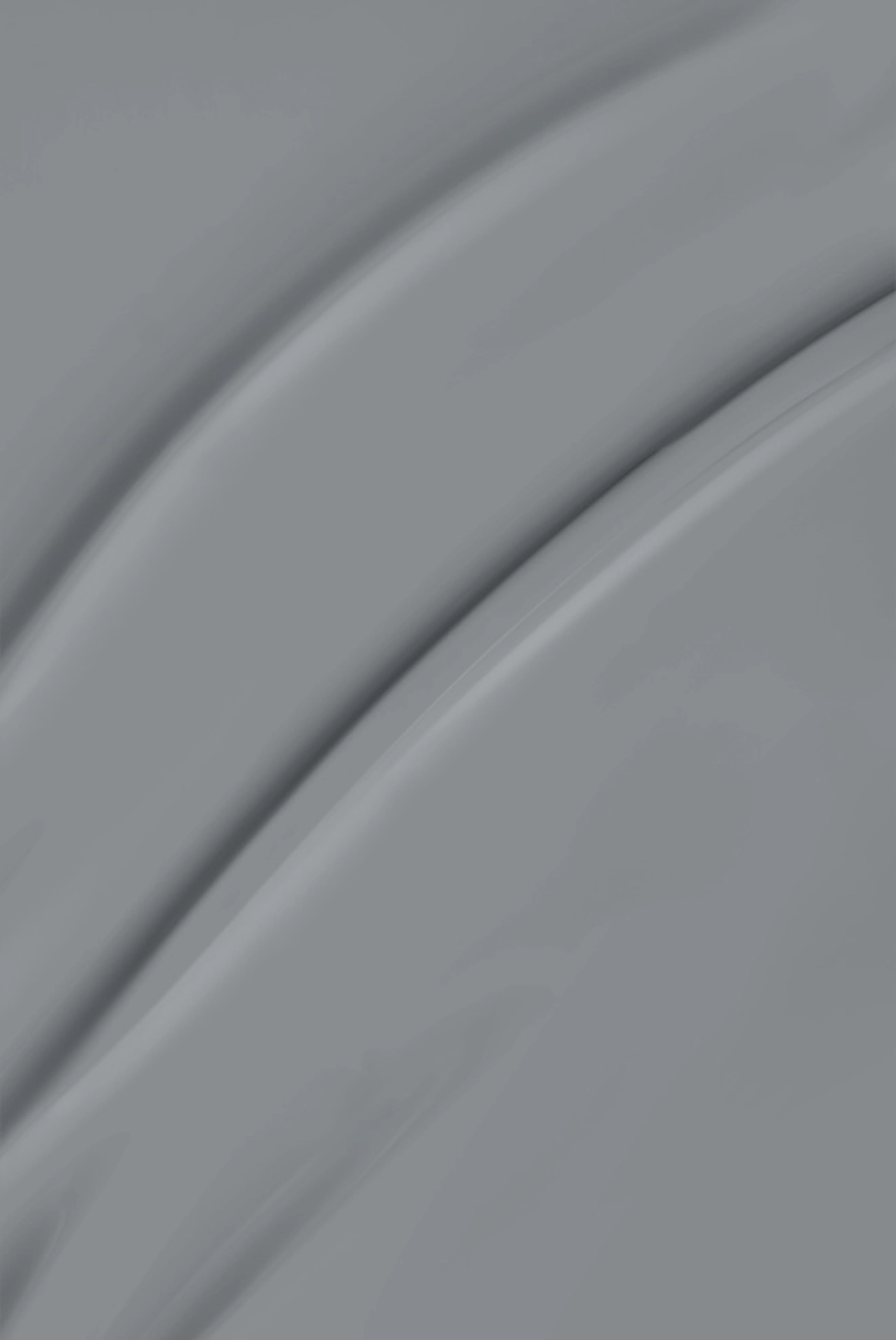 0120