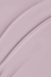 5855