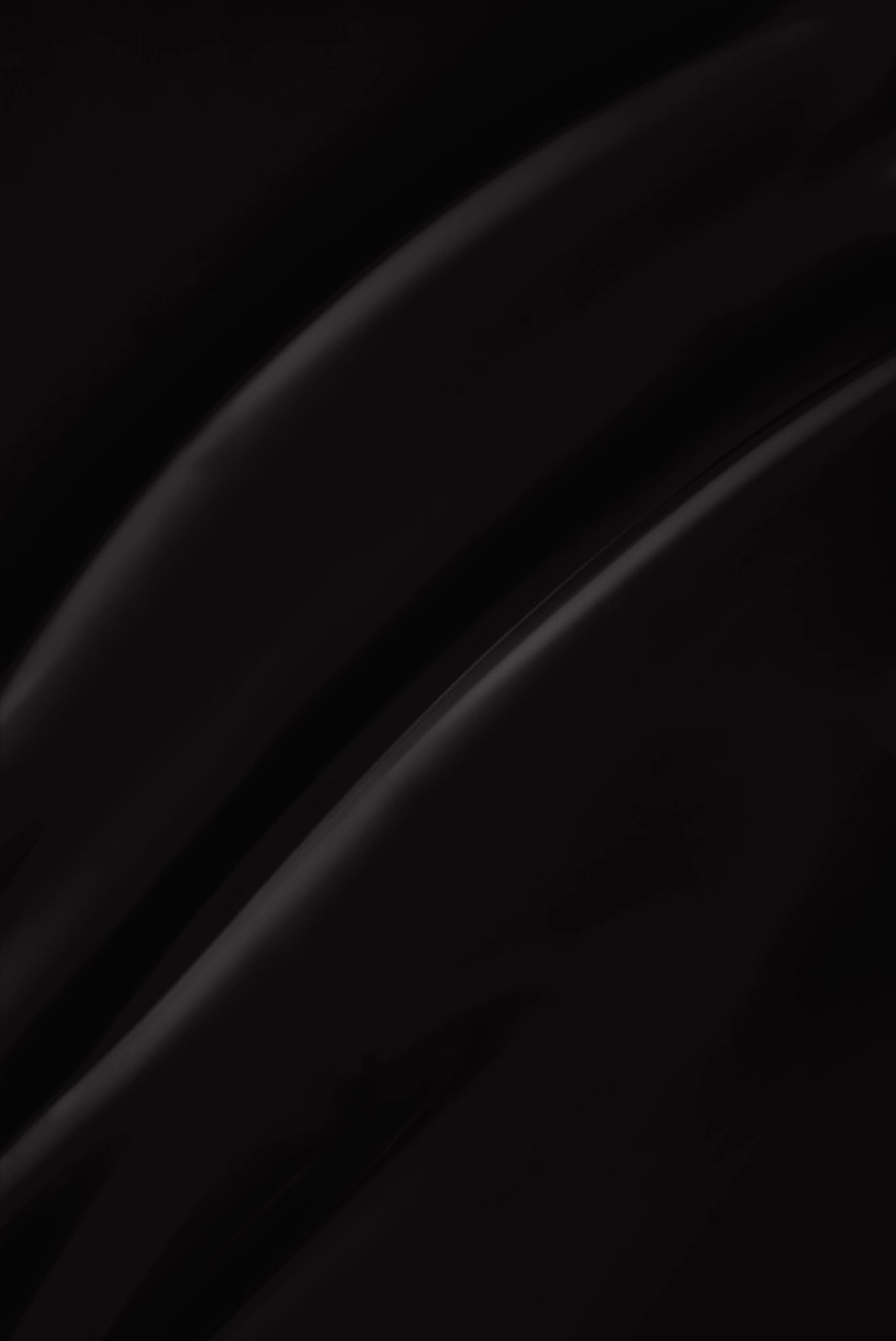 9950