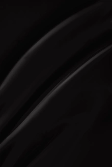 9950