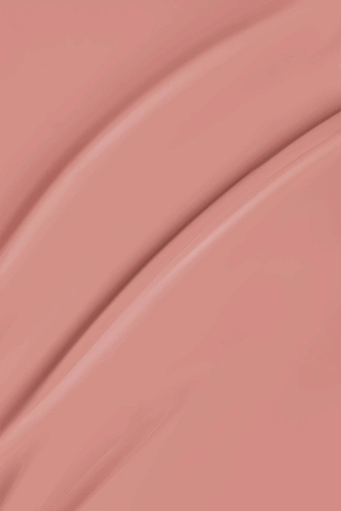 5472