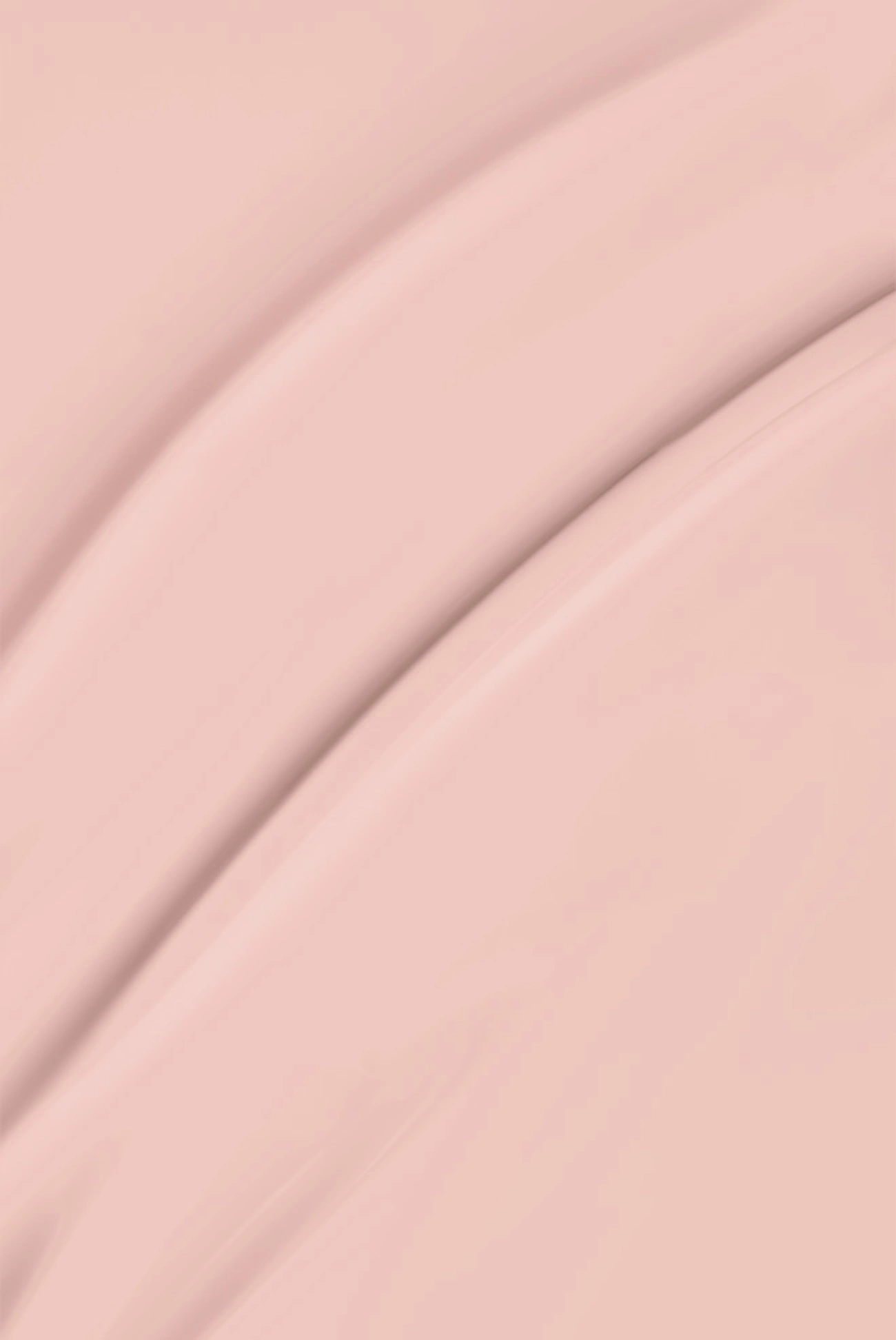 0059