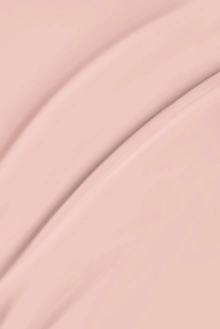 0059