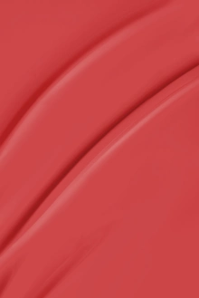 0032