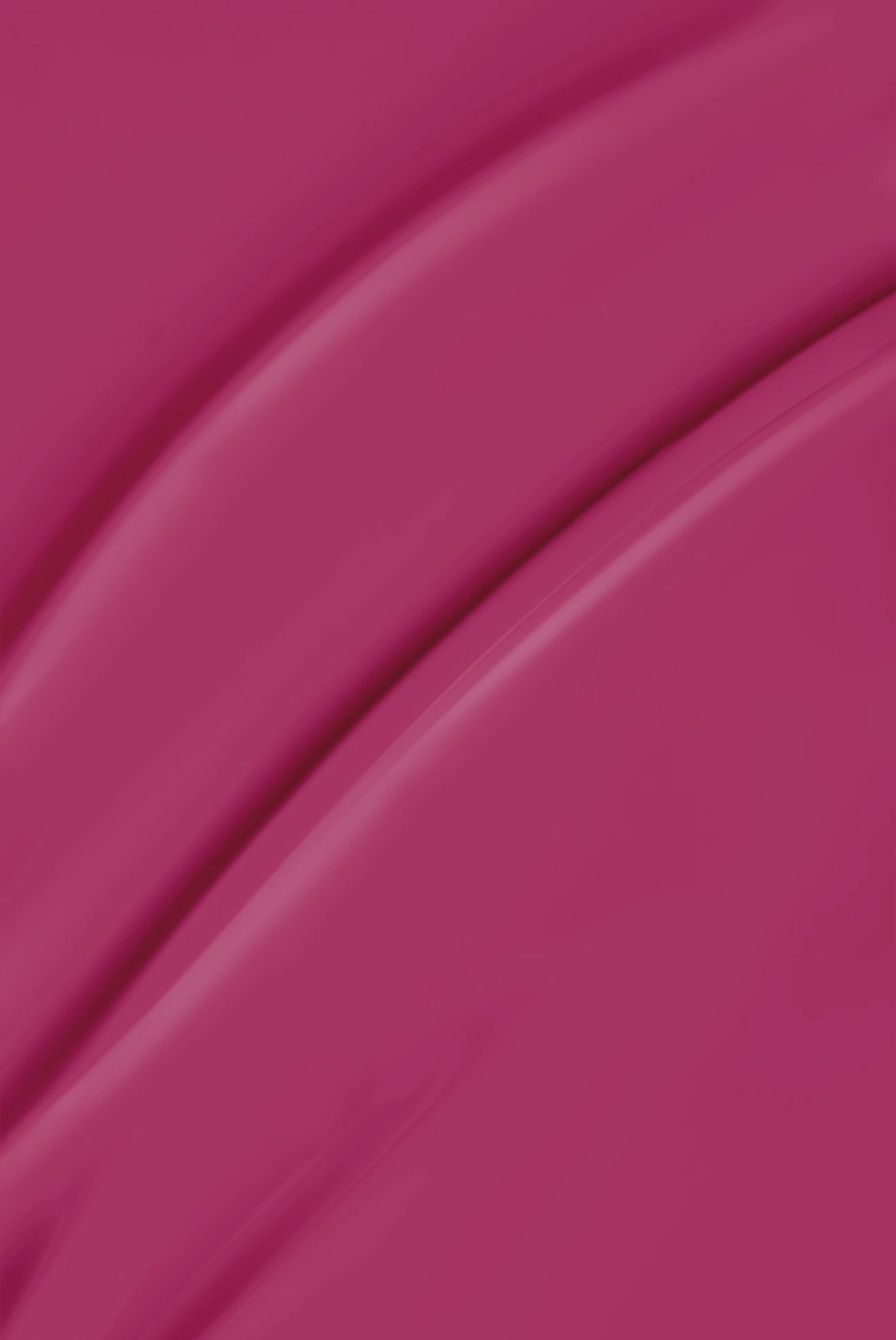7855