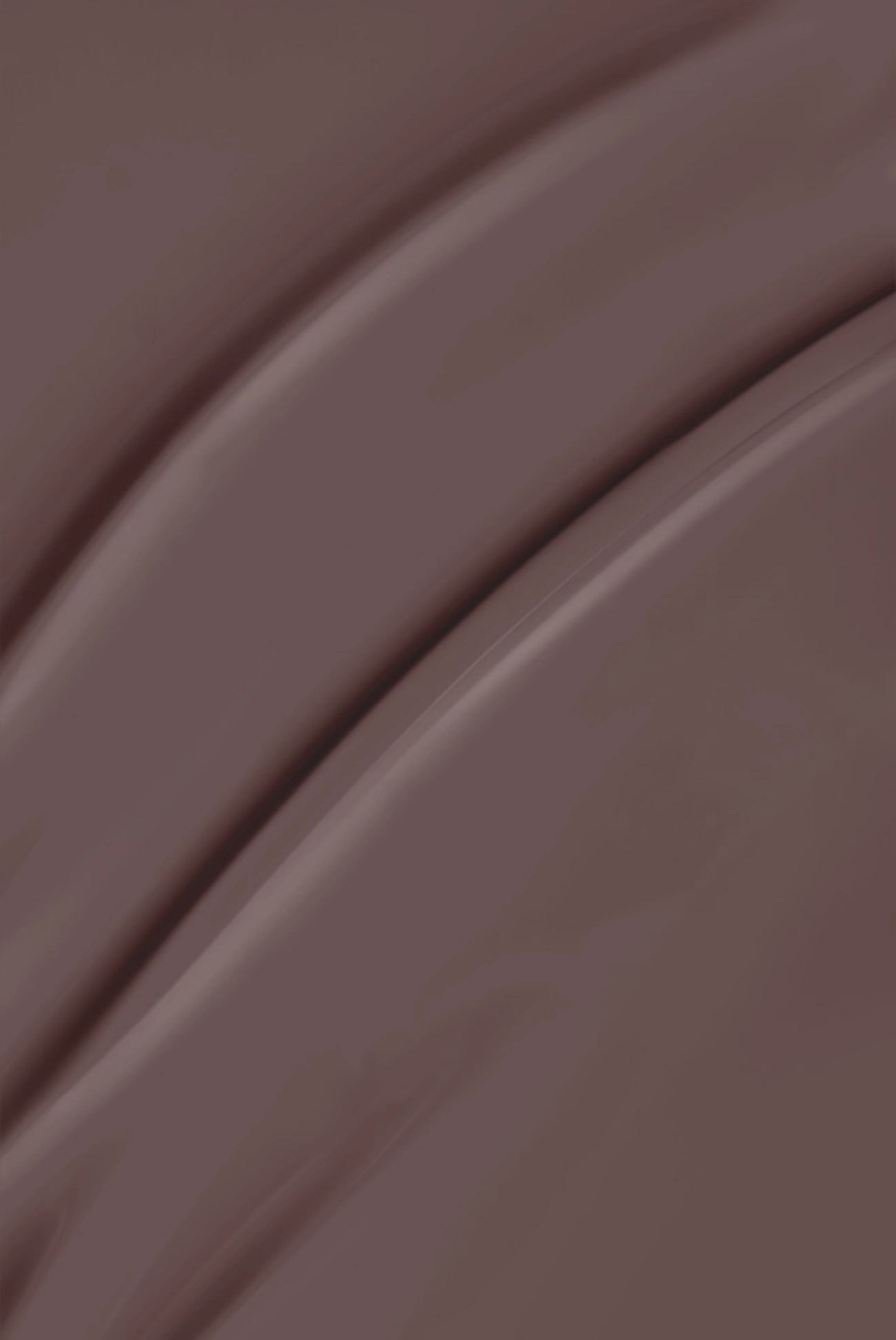 7388