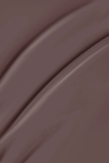 7388