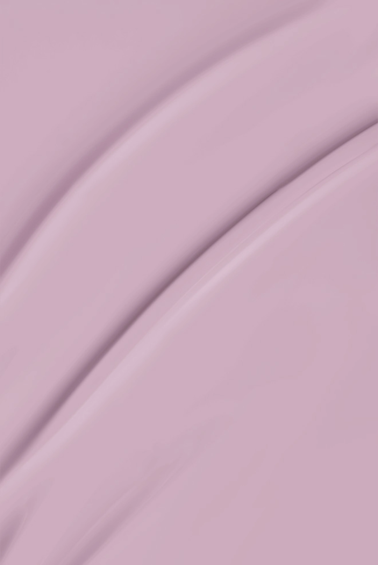 8733