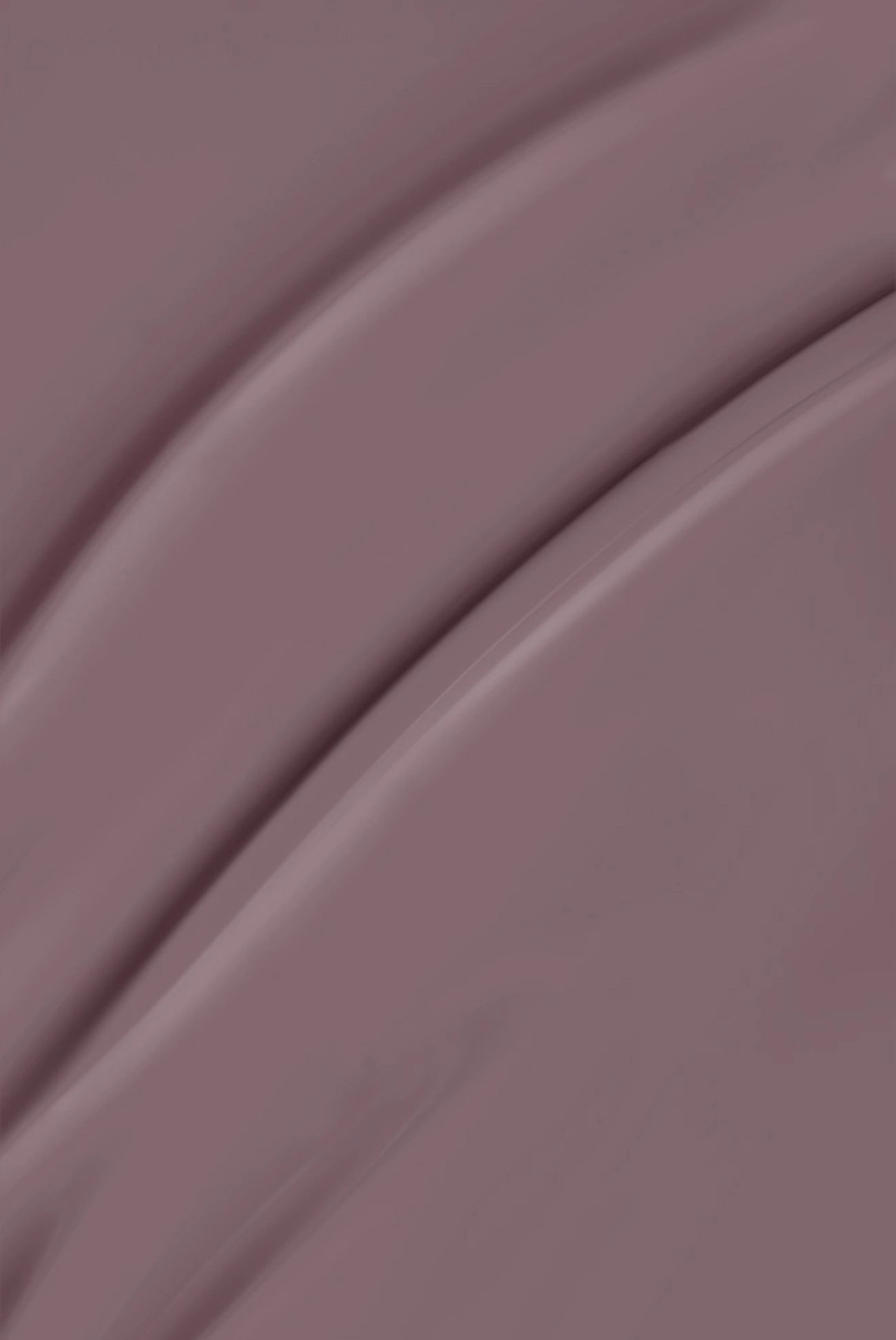 2385