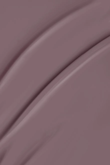 2385