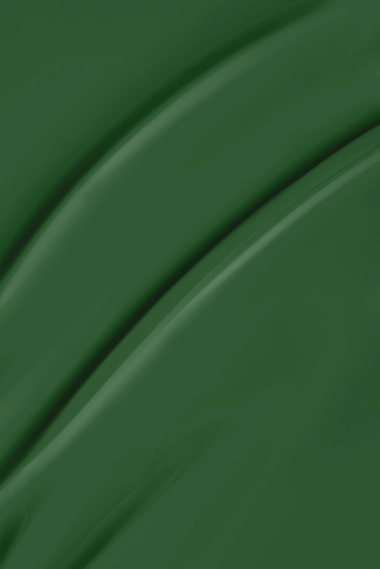 8333