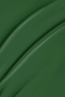 8333