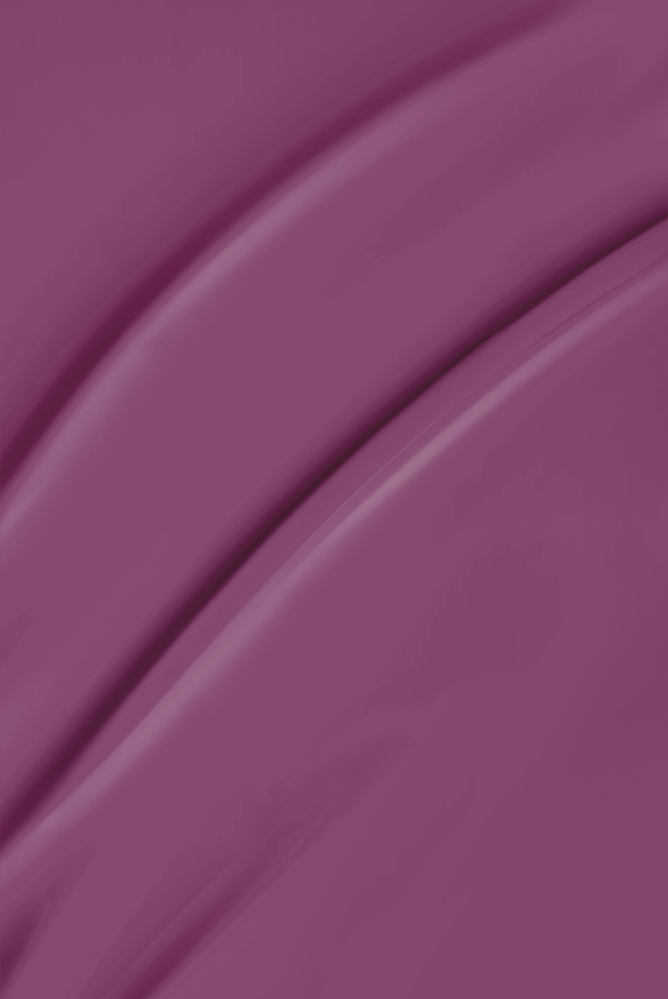 2458