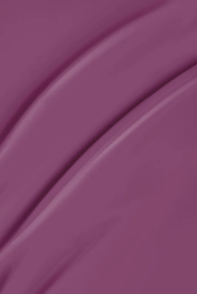 2458